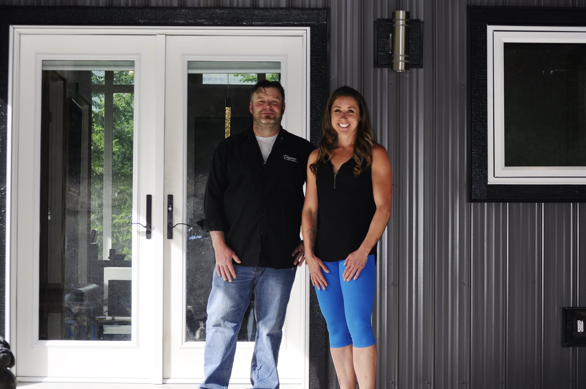happy-homeowner happy-homeowner